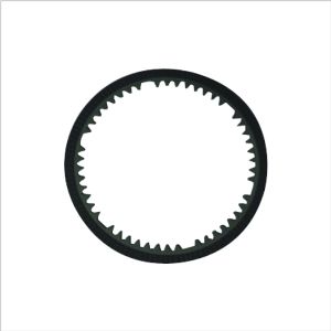 M2X150/170 - FRICTION PLATE