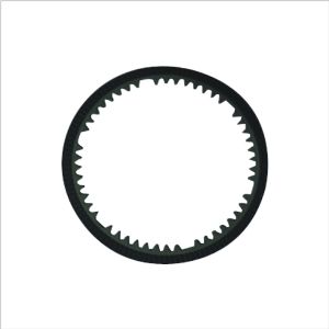 M2X146 - FRICTION PLATE