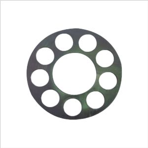 HPV90/PC200-3/5 - SET PLATE